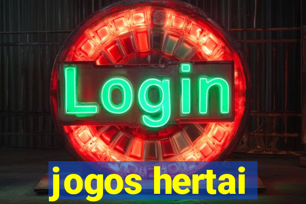 jogos hertai